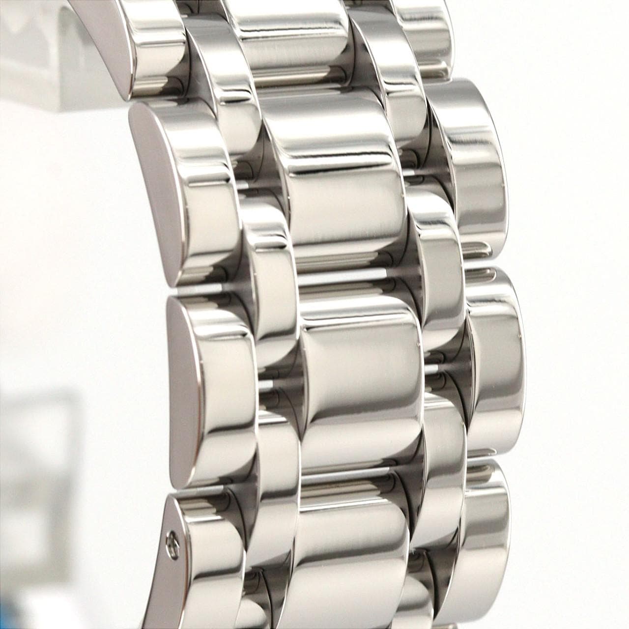 【新品】ロンジン ドルチェヴィータ･13P L5.512.4.57.6 SS クォーツ