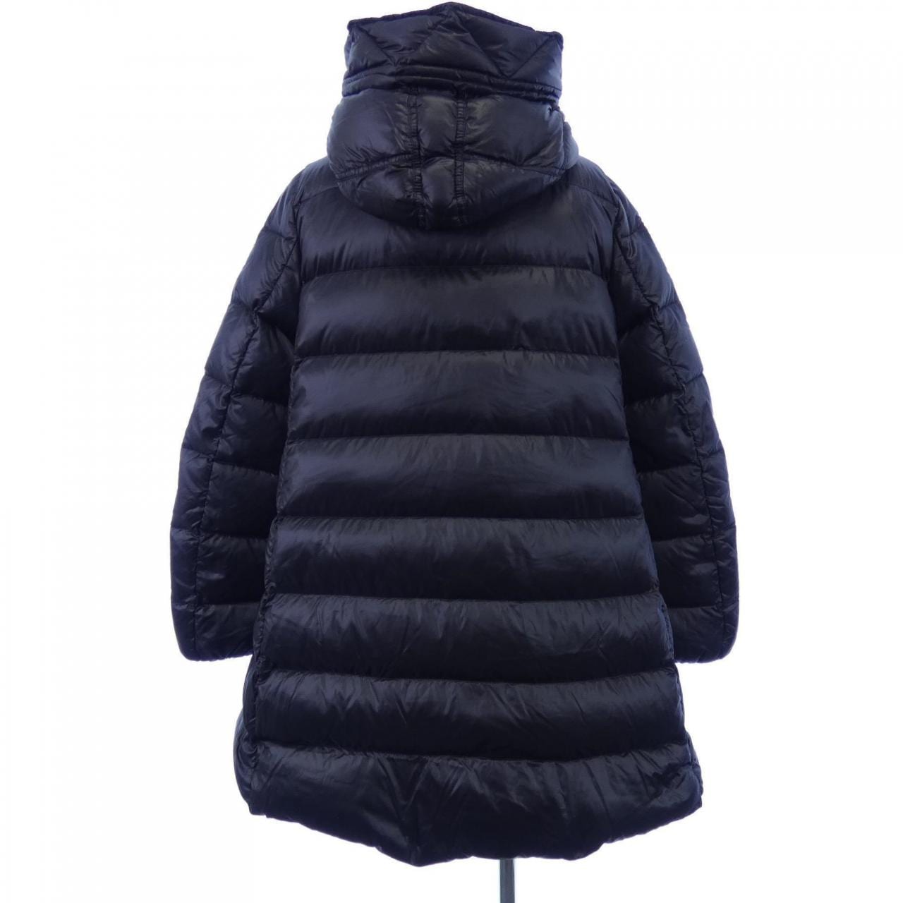 モンクレール MONCLER SUYEN ダウンコート
