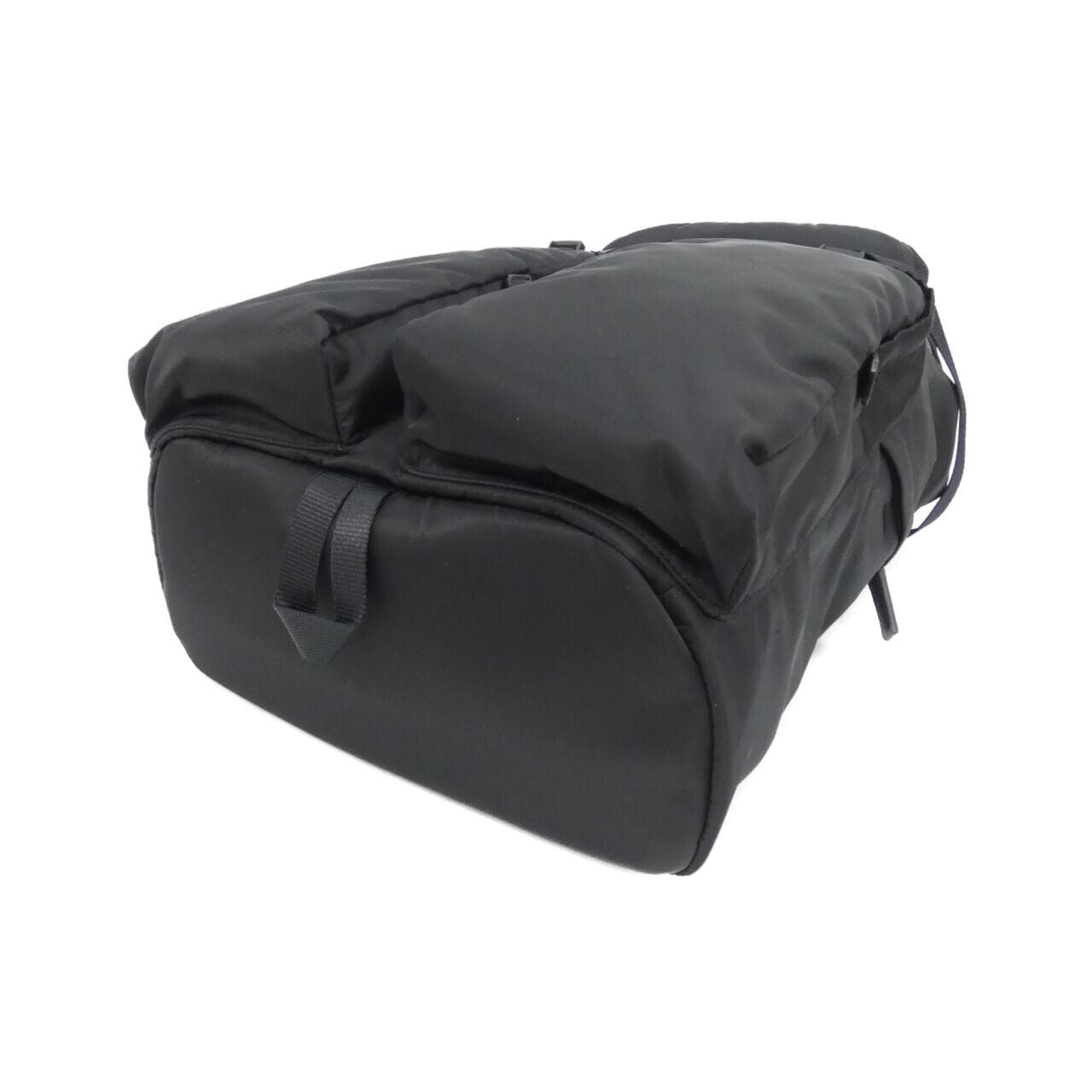 【新品】プラダ 2VZ019 リュックサック