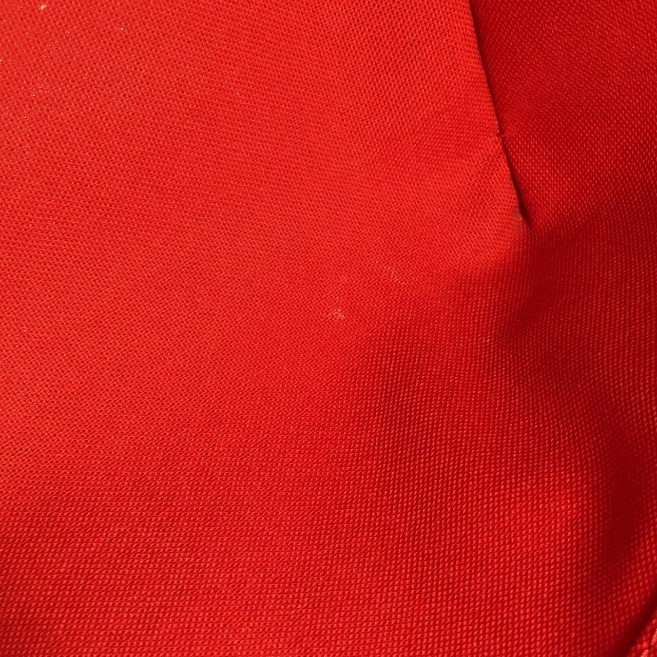 ルイヴィトン ダミエ トータリー PM N41282 バッグ