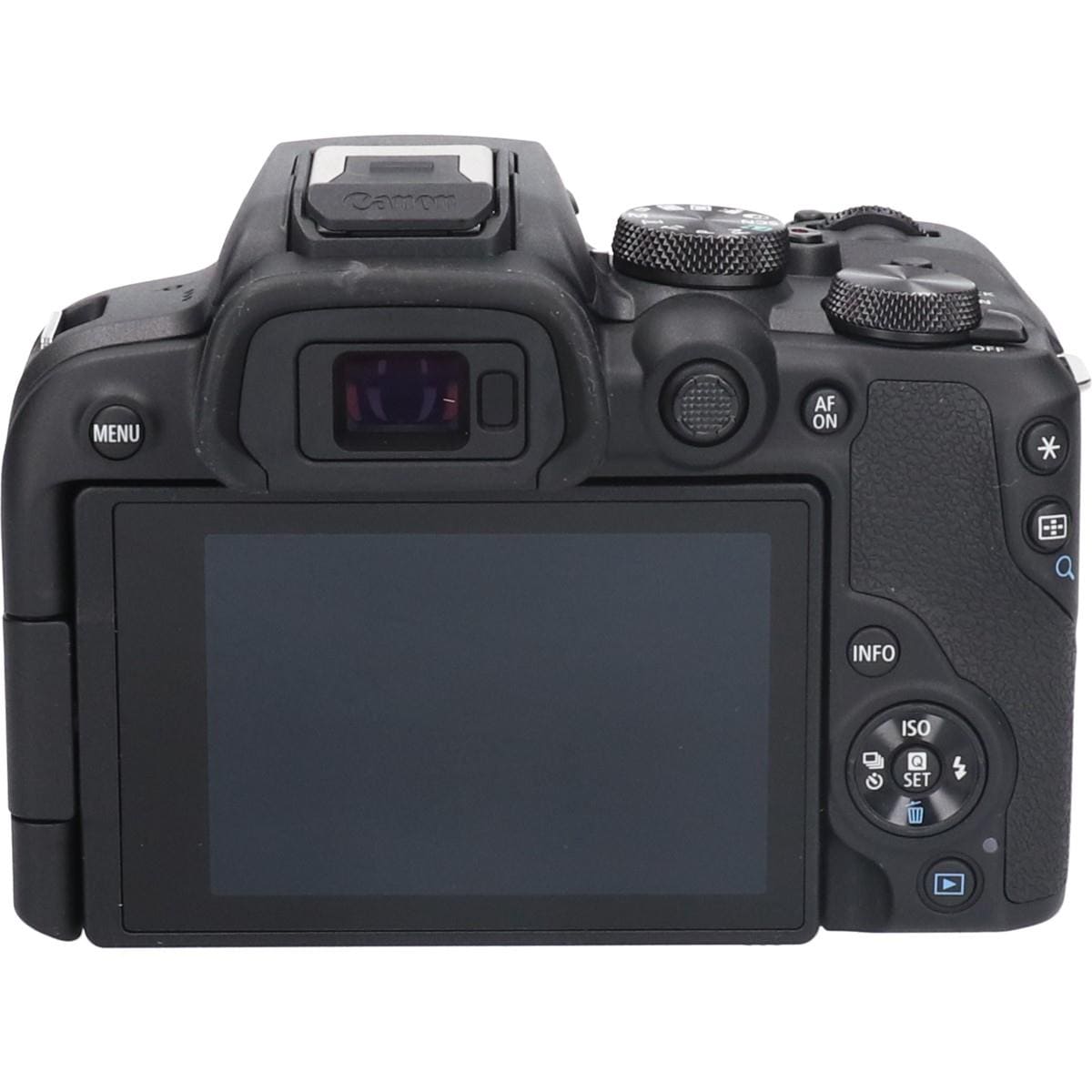 ＥＯＳ　Ｒ１０