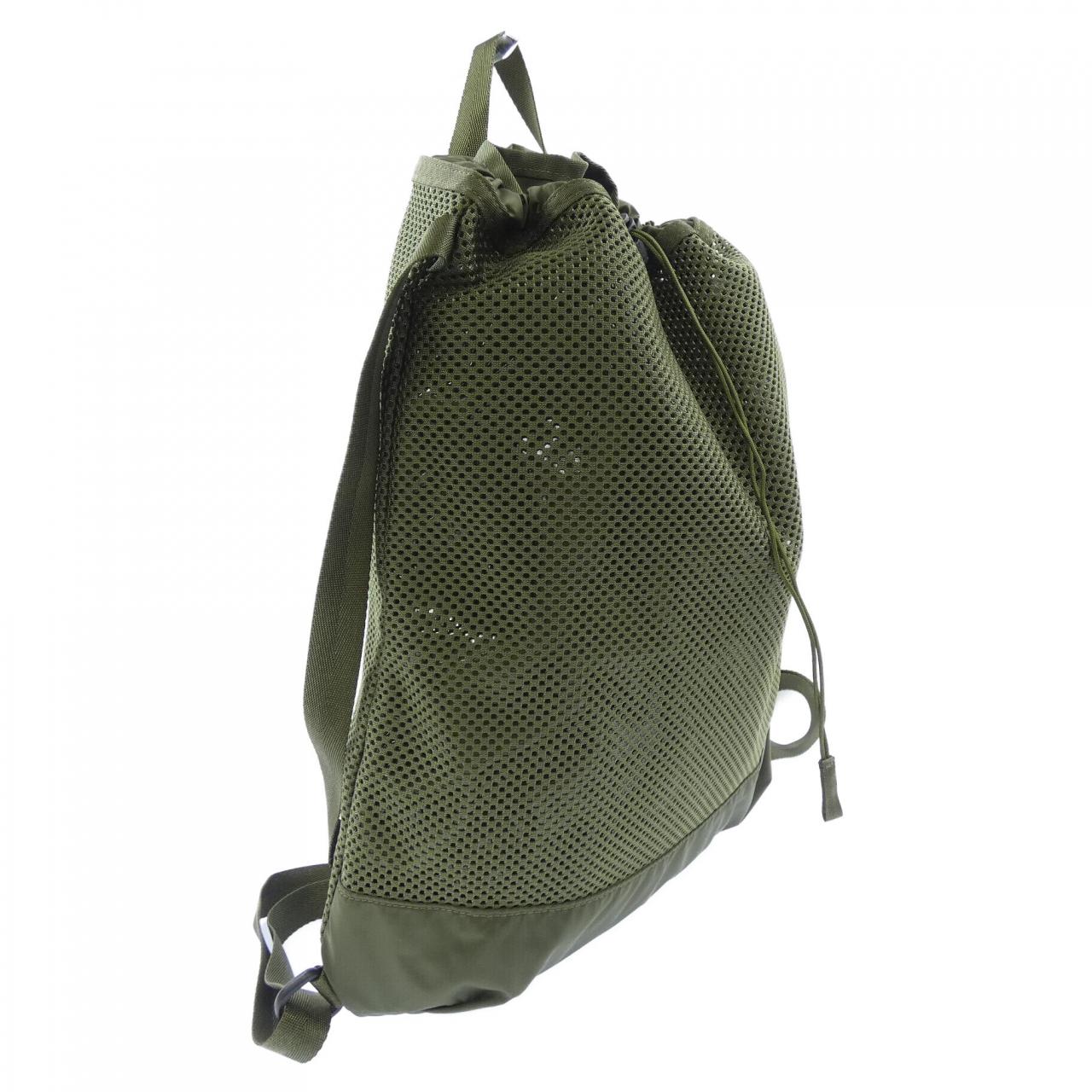 ポーター PORTER BAG