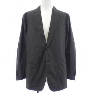 エルメス HERMES 354104H3 ジャケット