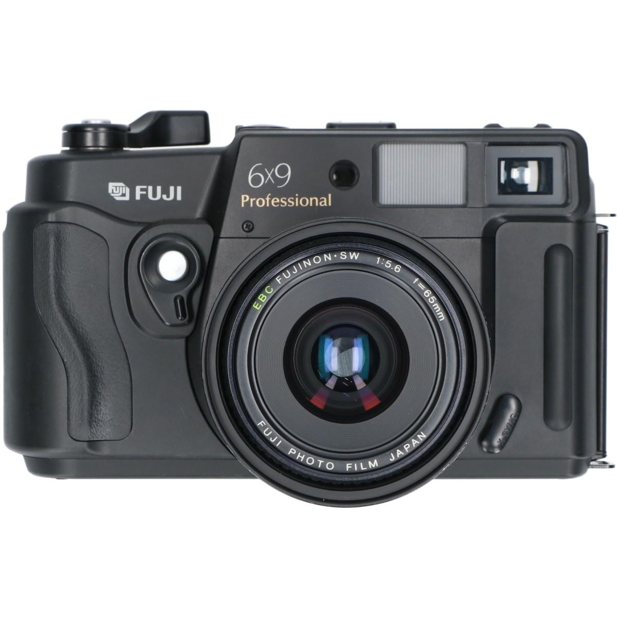 ＧＳＷ６９０　ＩＩＩ　プロフェッショナル