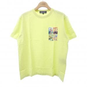 デュベティカ DUVETICA VXRT42131 Tシャツ