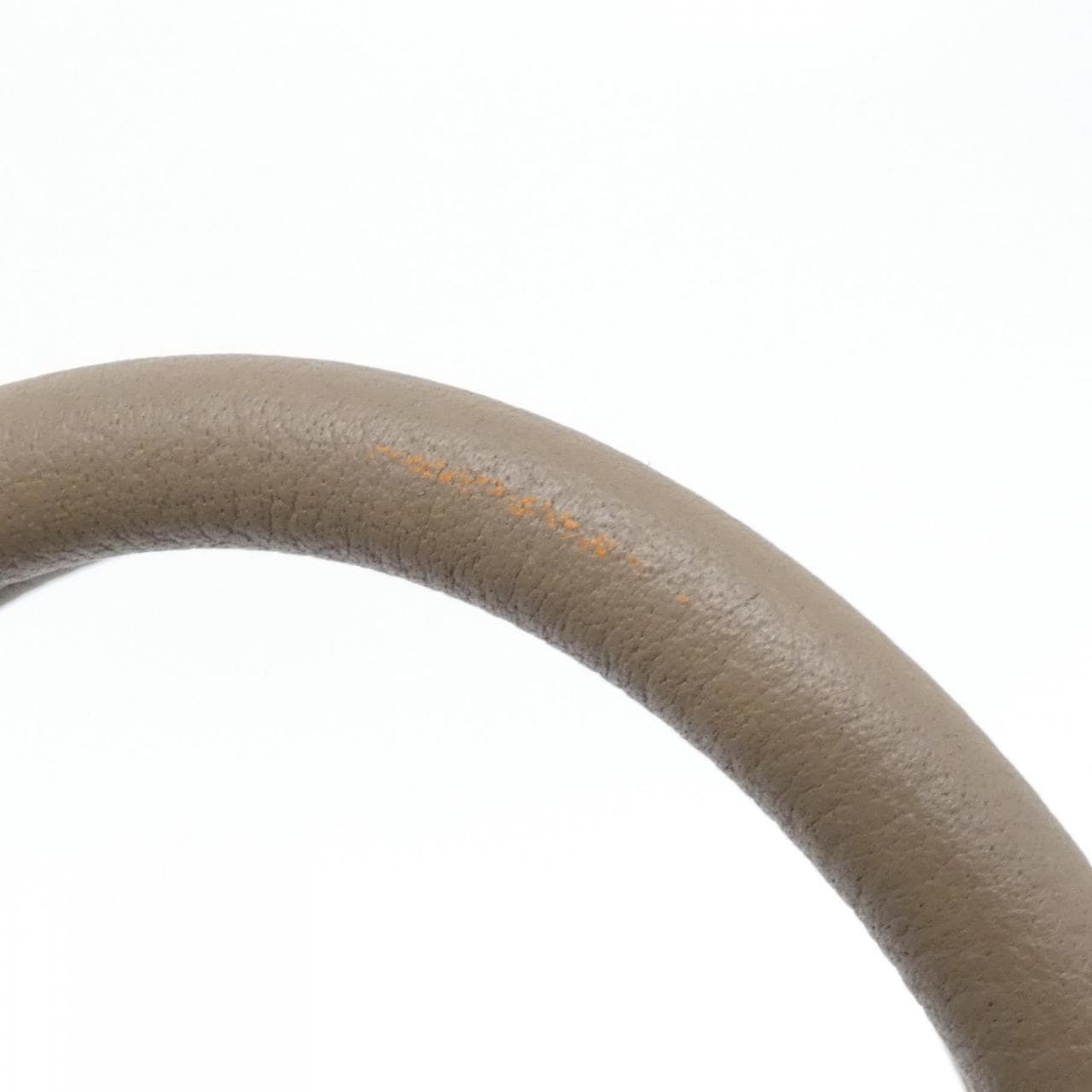 エルメス バーキン 30cm 027633CC バッグ