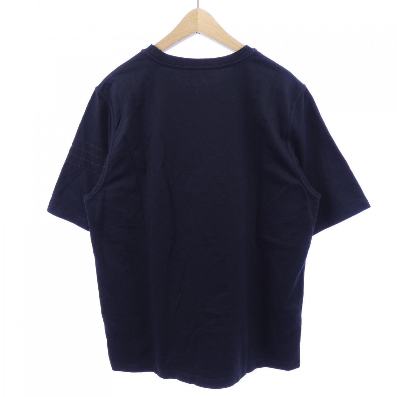 エルメス HERMES *02-5768 Tシャツ