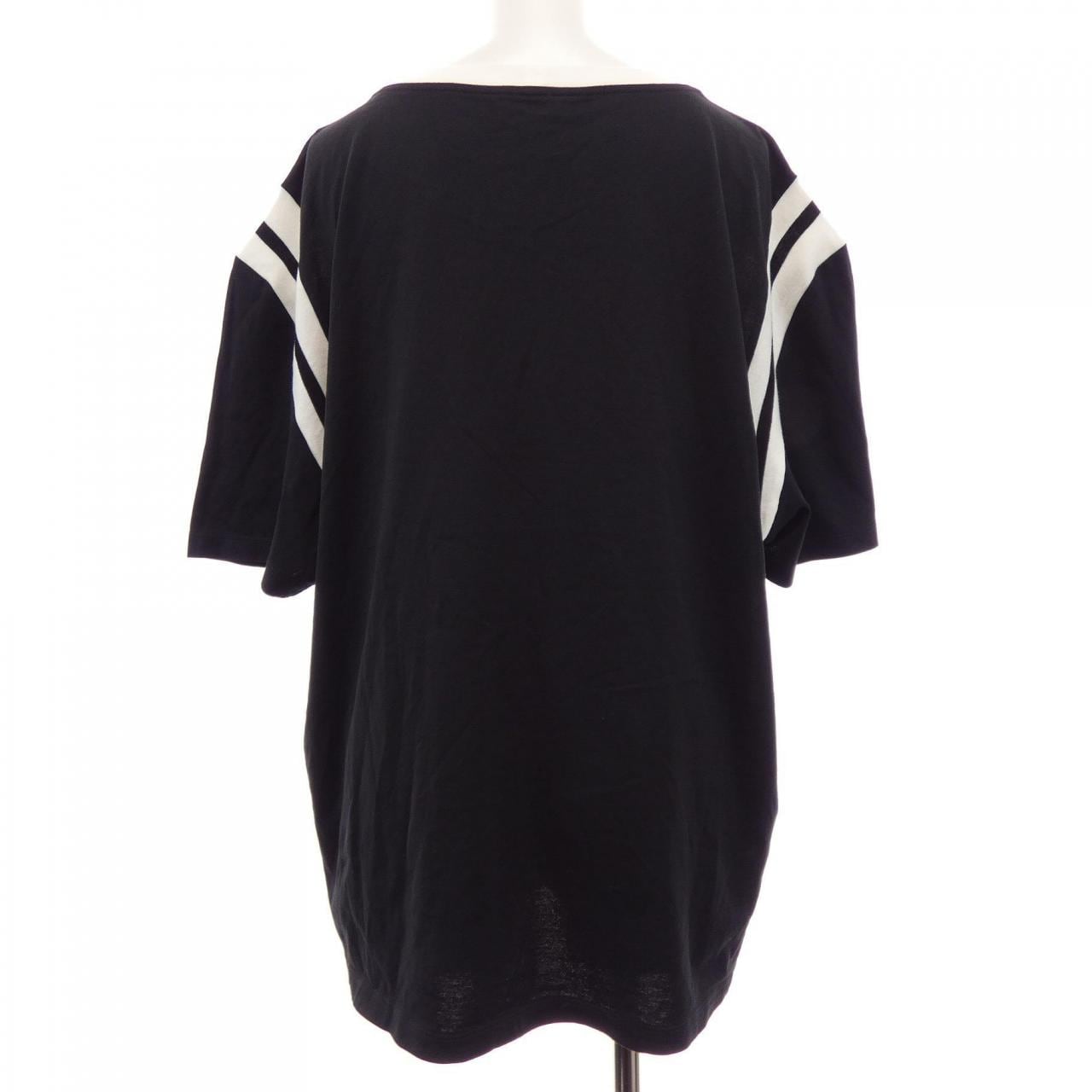 セリーヌ CELINE RX06T671Q Tシャツ