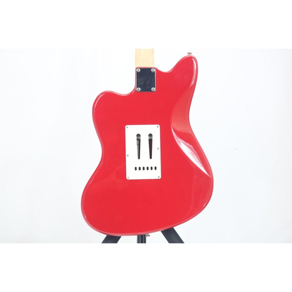 ＳＱＵＩＥＲ　　ＪＧＱ