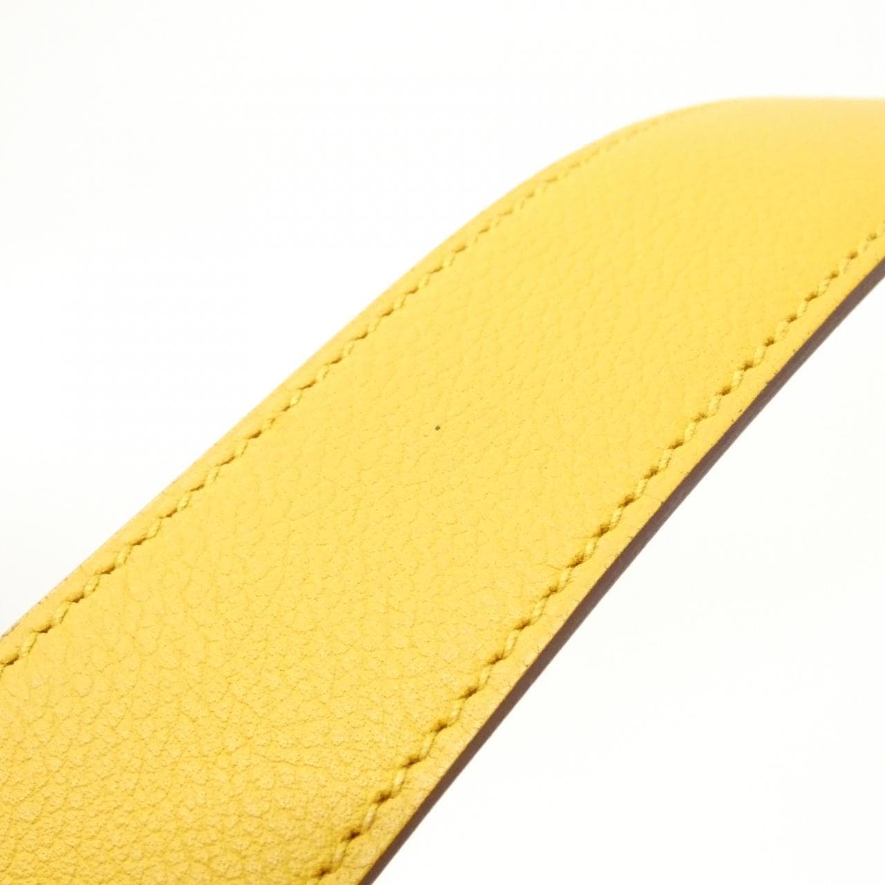 エルメス リンディ 30cm 073429CK ショルダーバッグ