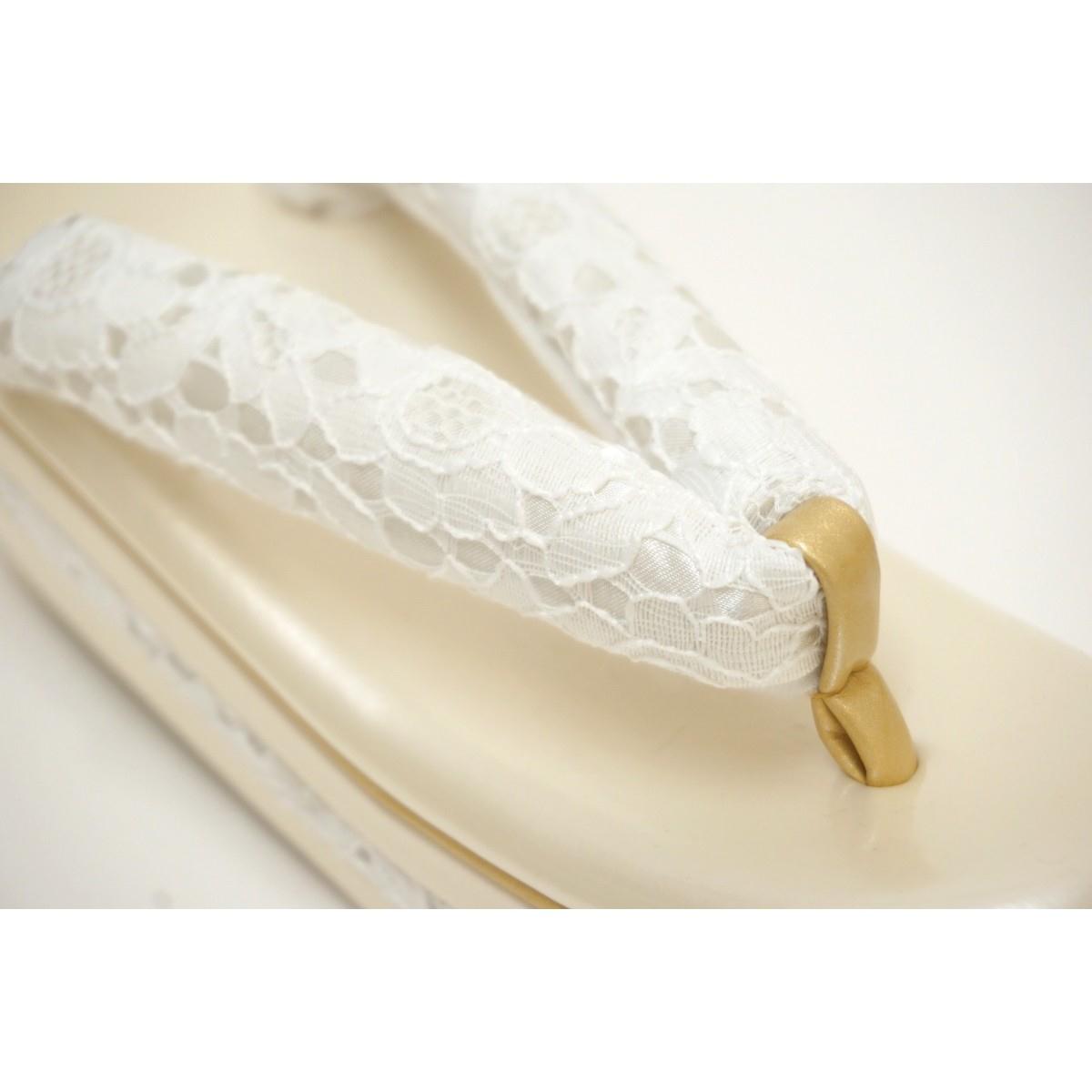 【新品】草履バッグセット　Ｆサイズ