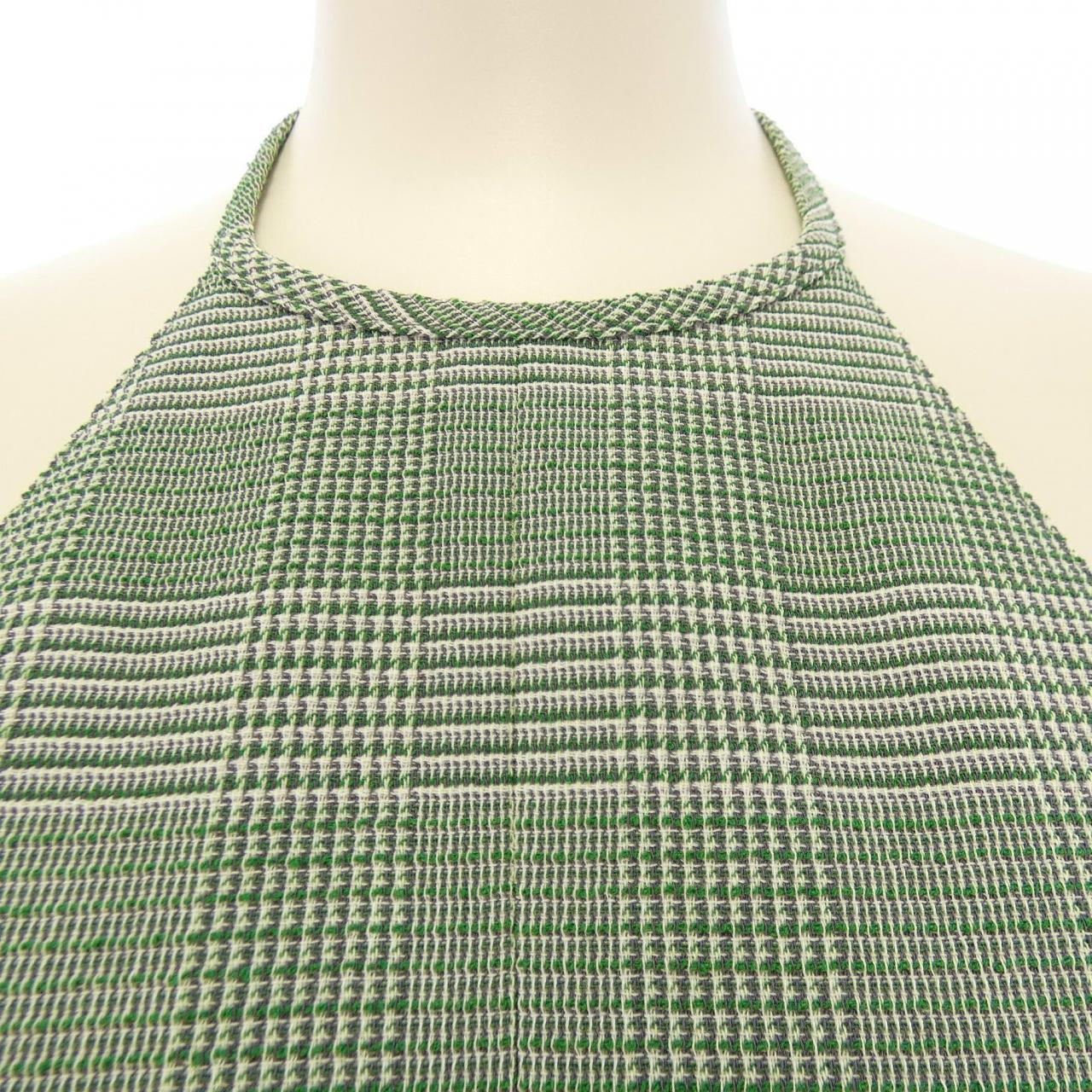 ロク 6ROKU 8622-299-0107 トップス