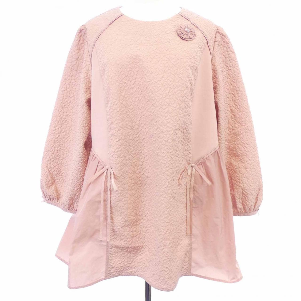 スーパービューティー SUPER BEAUTY トップス