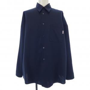 マルニ MARNI CUMU0061AO シャツ