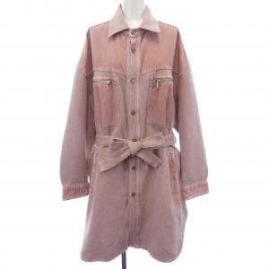 ディーゼル DIESEL シャツ