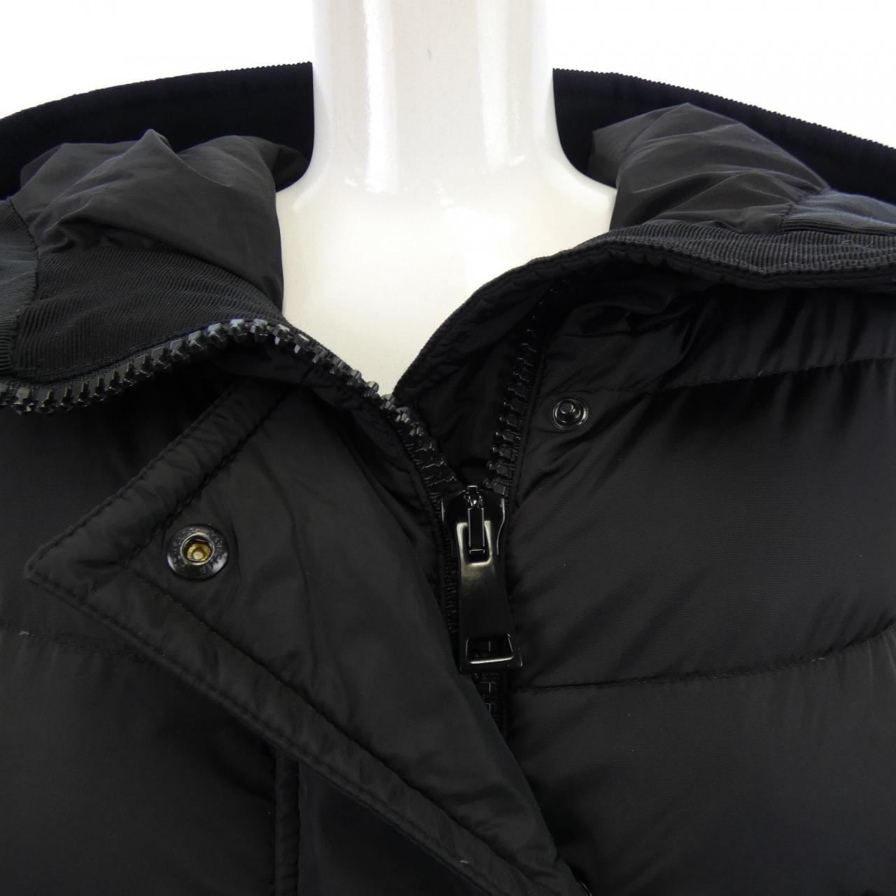 モンクレール MONCLER GRIVE ダウンコート