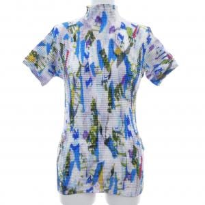 イッセイミヤケ ISSEY MIYAKE IM42FJ242 トップス