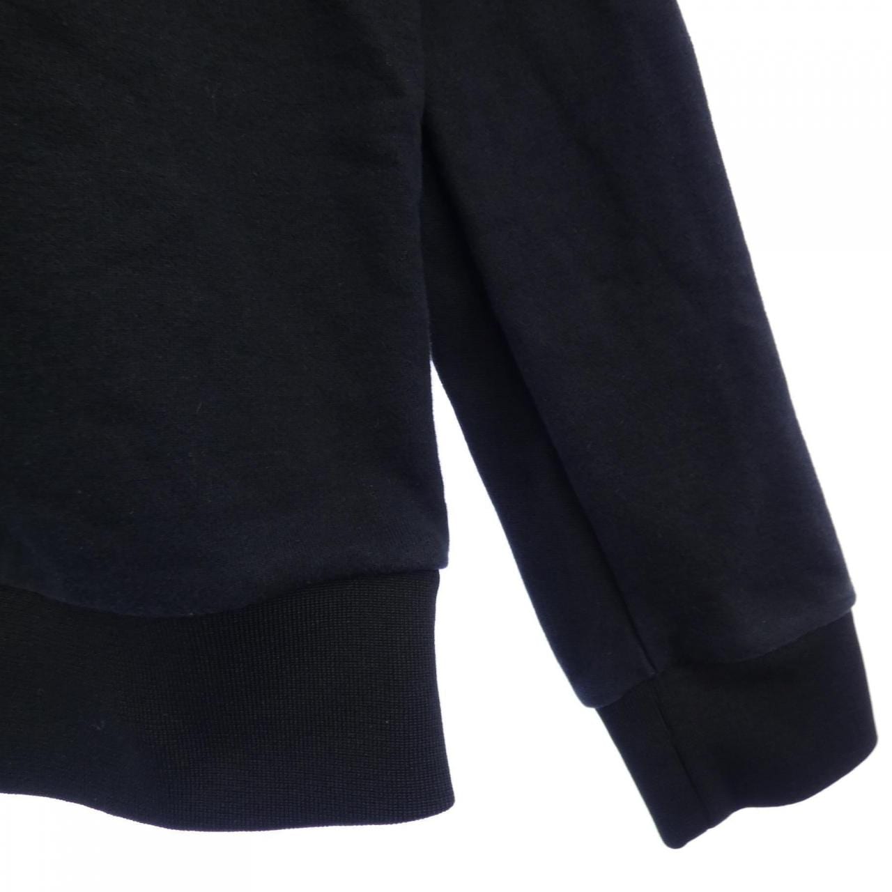 ウノピゥウノウグァーレトレリラックス 1PIU1UGUALE3 RELAX スウェット