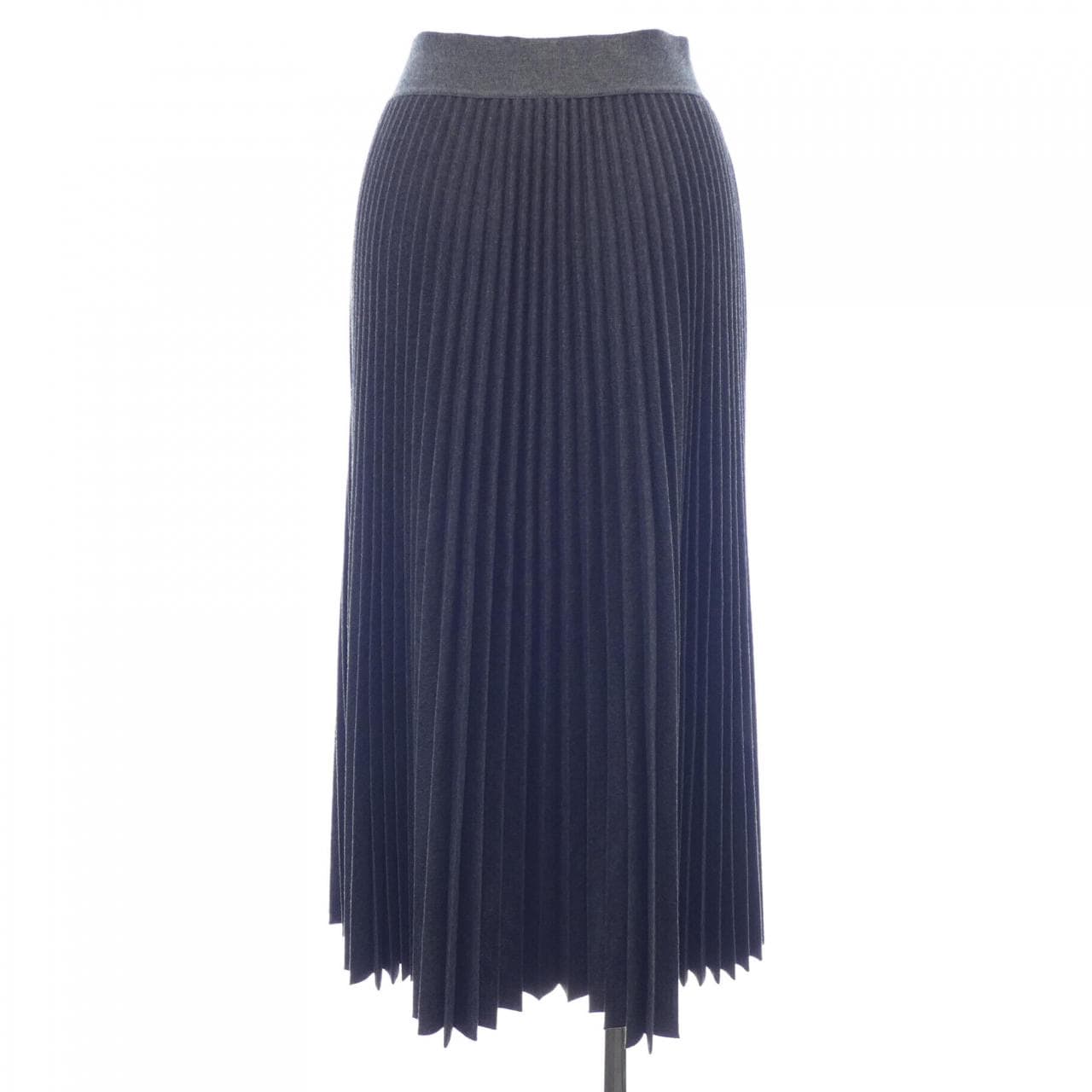 セオリー theory 01-3307302 スカート