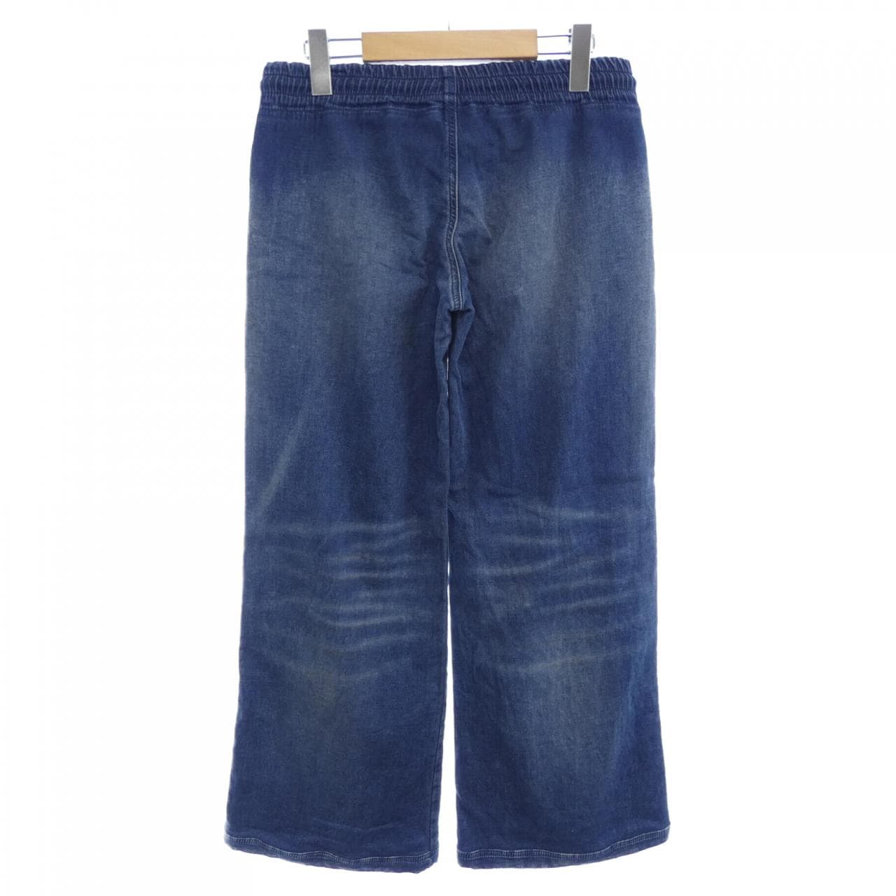 ディーゼル DIESEL 2078 D-AINTY JOGG パンツ