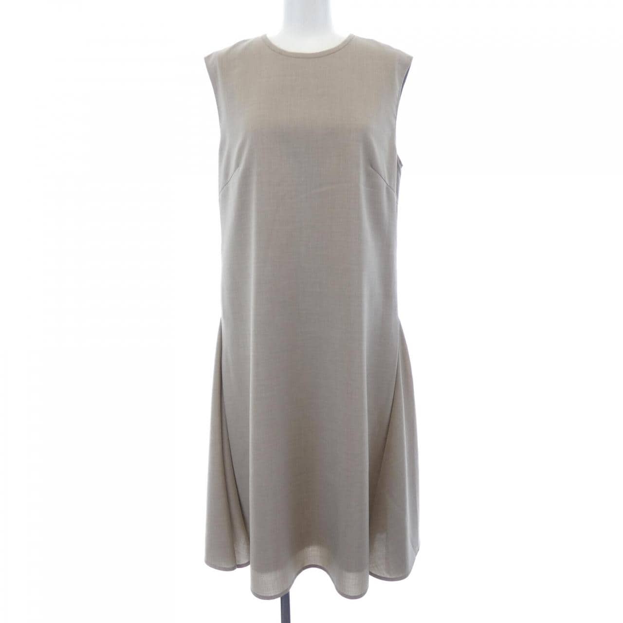 ルネ RENE 5326100 ワンピース