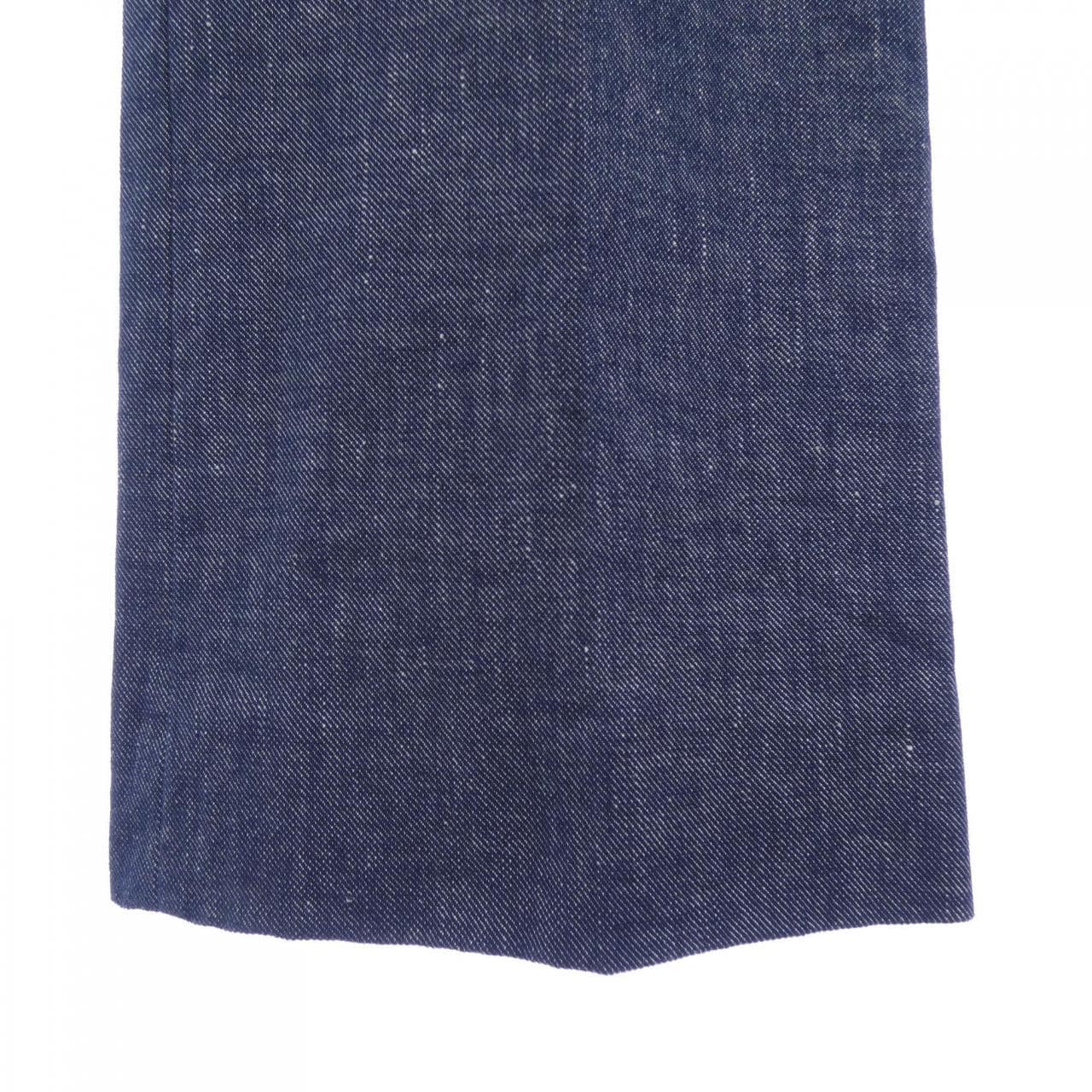 マックスマーラウィークエンド Max Mara weekend 513112076 パンツ