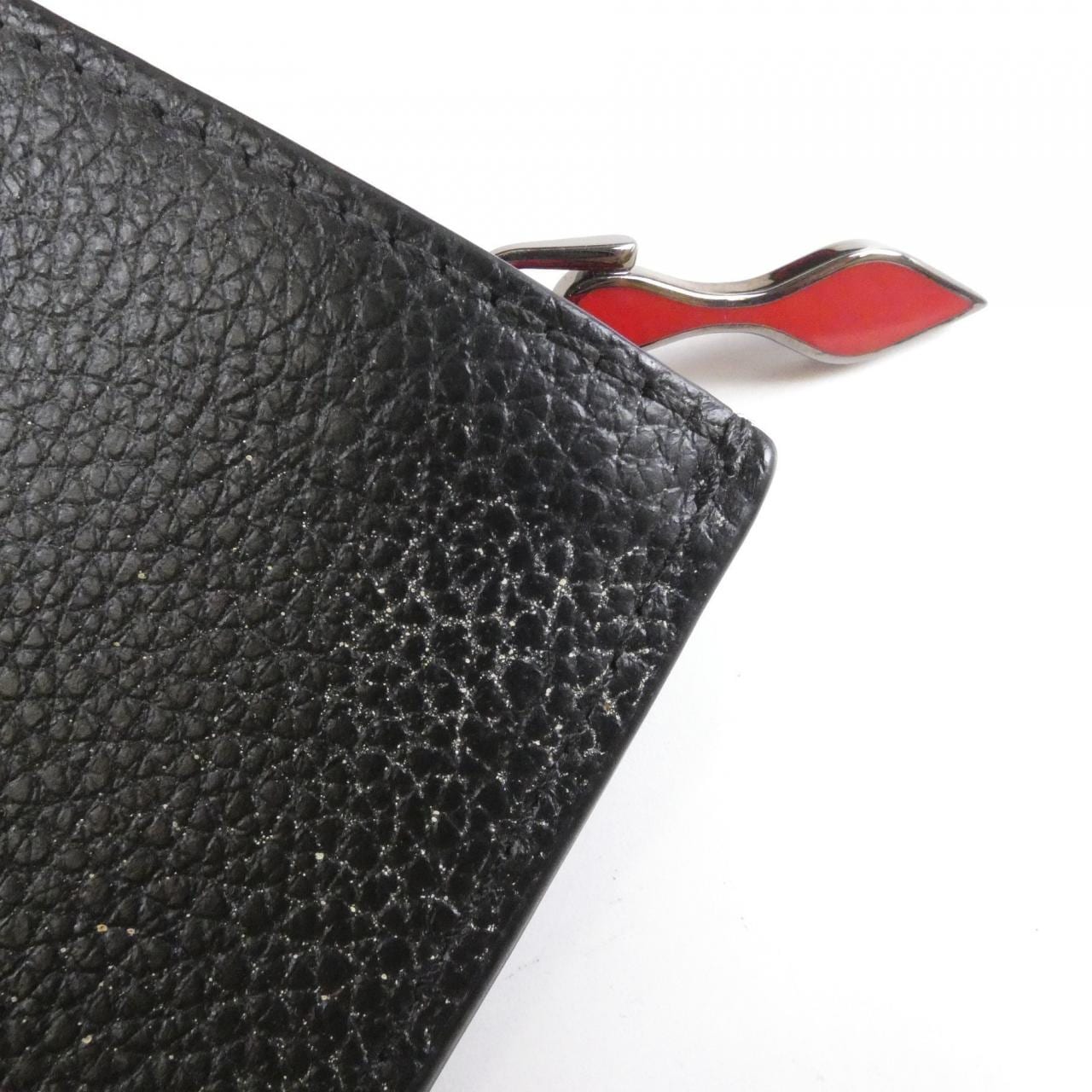 クリスチャンルブタン カバタ 1175113 バッグ