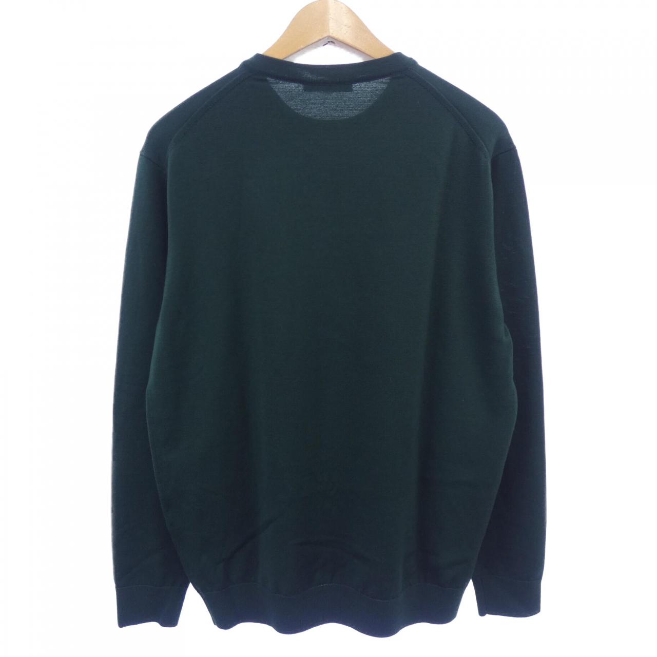 ユナイテッドアローズ UNITED ARROWS 1113-106-0001 ニット