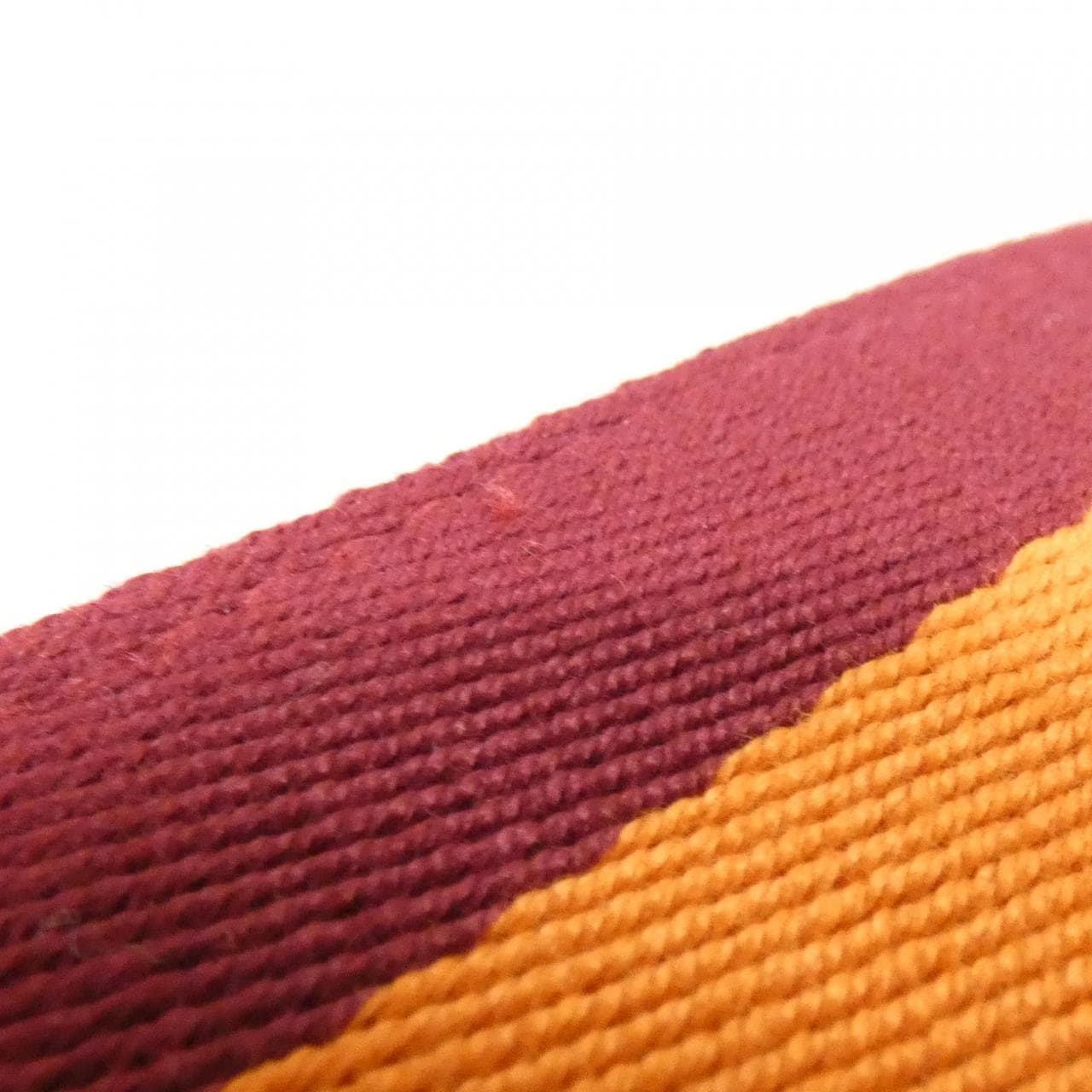 エルメス H PAVILLON ブリッド ア ブラック GM 104347M ポーチ