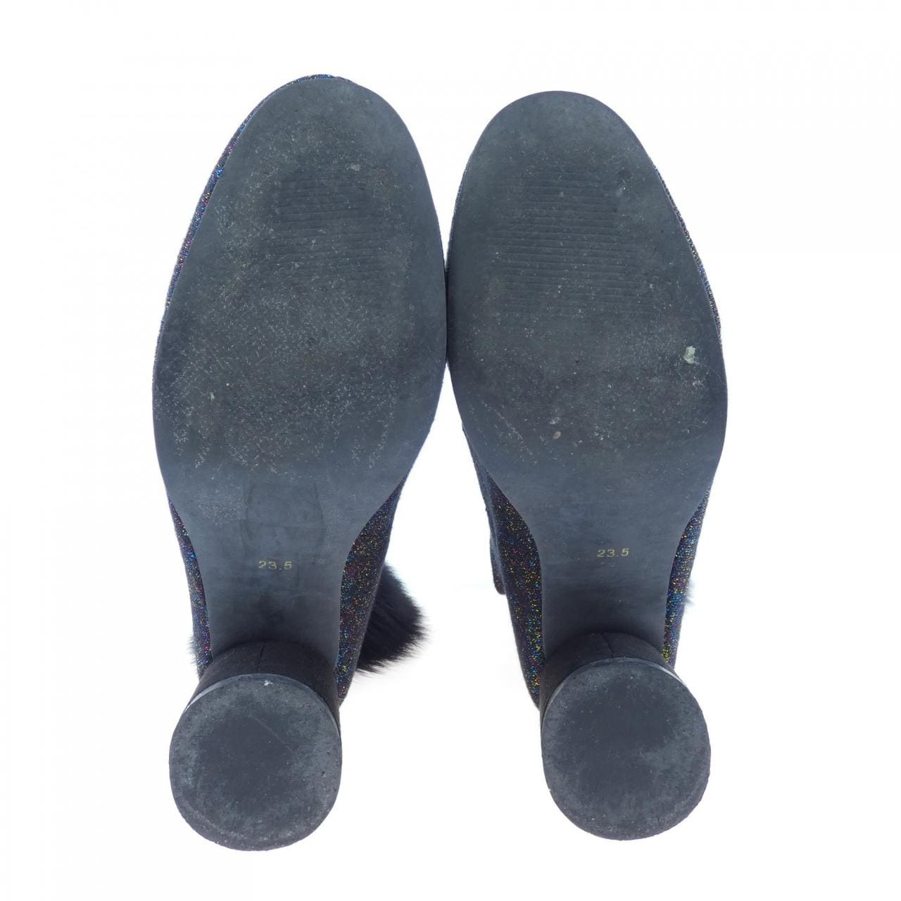 ハニーサロン Honey Salon ブーツ