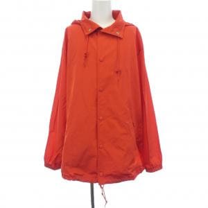 バレンシアガ BALENCIAGA 556238 TYD36 ジャケット