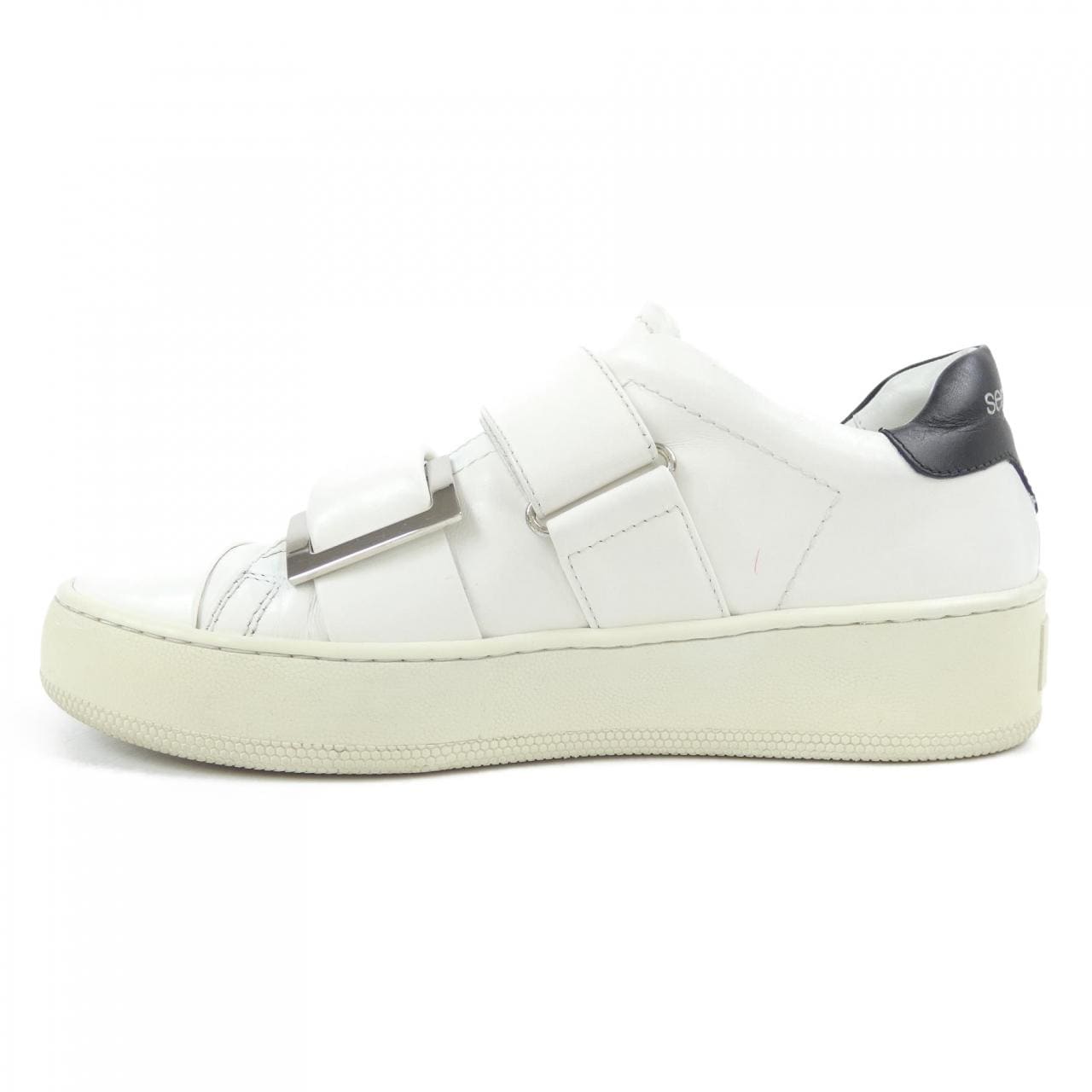 セルジオロッシ sergio rossi A92060 MF1285 スニーカー