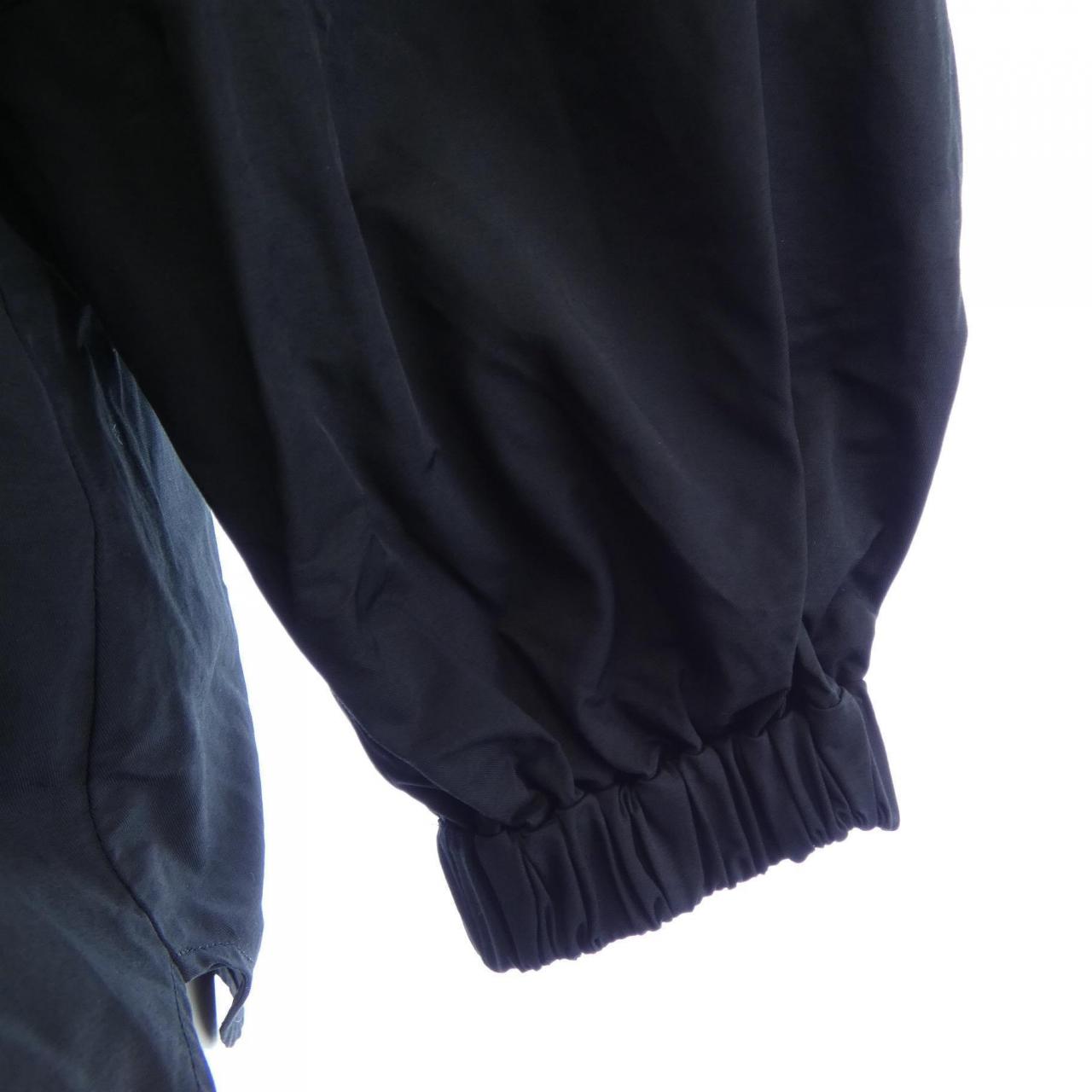 yori YR2121-103AW Tops