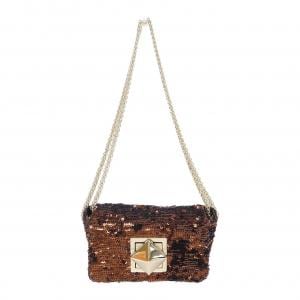 ソニアリキエル SONIA RYKIEL BAG