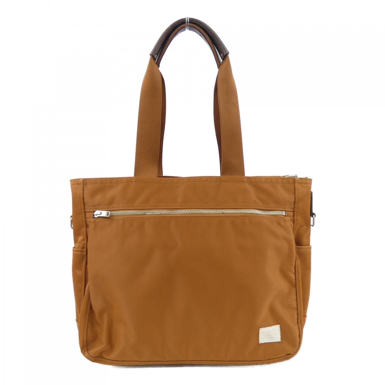 ポーター PORTER BAG