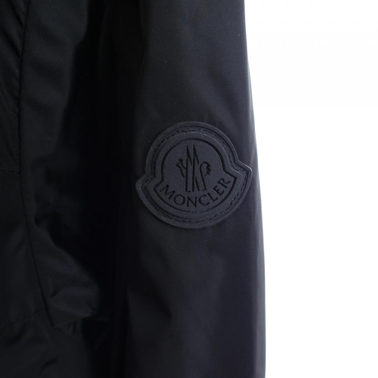 モンクレール MONCLER MASSEREAU ジャケット