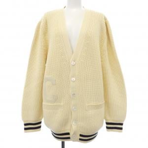 セリーヌ CELINE 2AD7O192W カーディガン