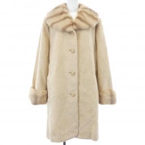 ジュンアシダ JUN ASHIDA コート