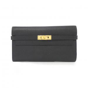 エルメス ケリー クラシック 051300CC 財布