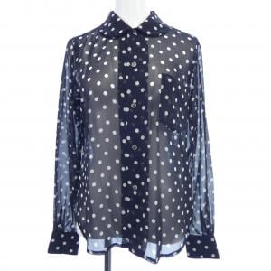 コムデギャルソン COMME des GARCONS RMB-004 シャツ