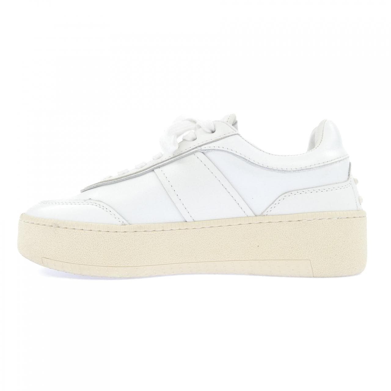 トッズ TOD'S スニーカー