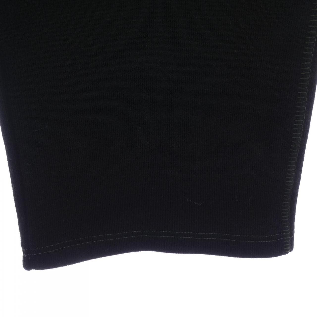 ルイヴィトン LOUIS VUITTON インサイドアウトブランケット HHN26WNOO パンツ