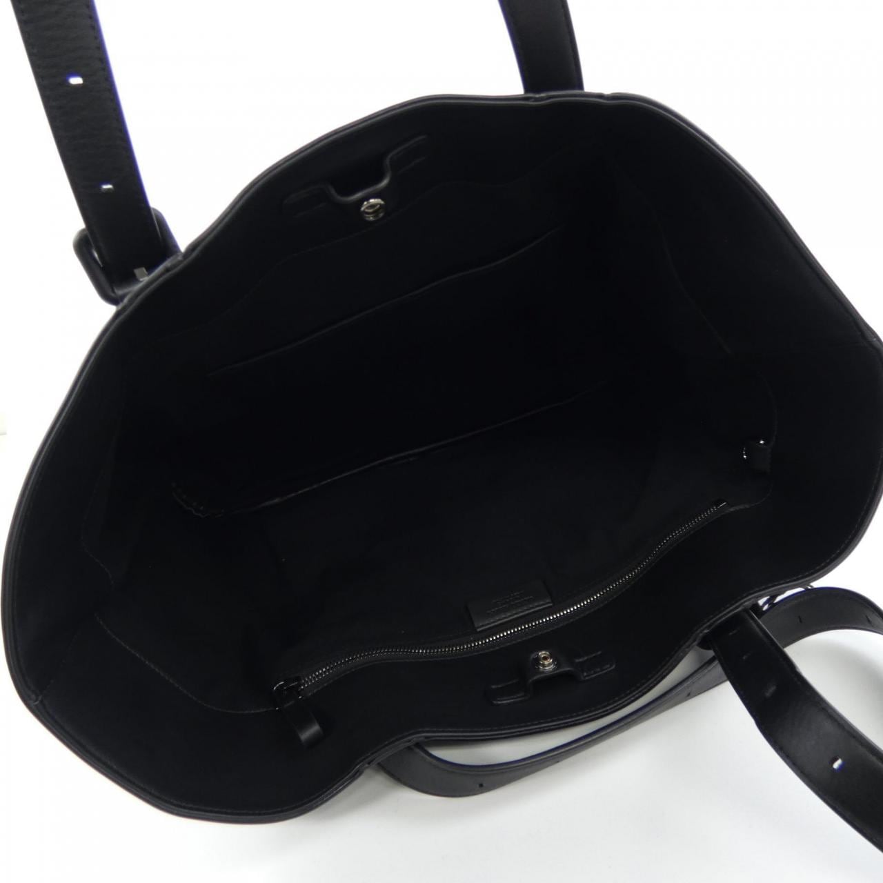 ジョルジオ アルマーニ GIORGIO ARMANI Y2N181YS78J BAG