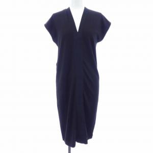 マルタンマルジェラ MARTIN MARGIELA ワンピース