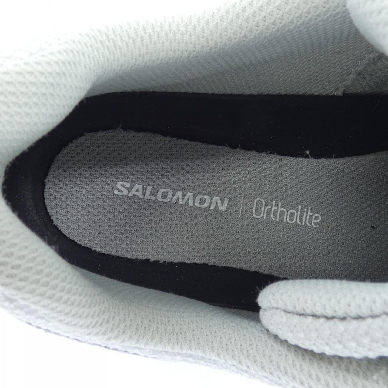 Salomon SALOMON 477468 Sneakers