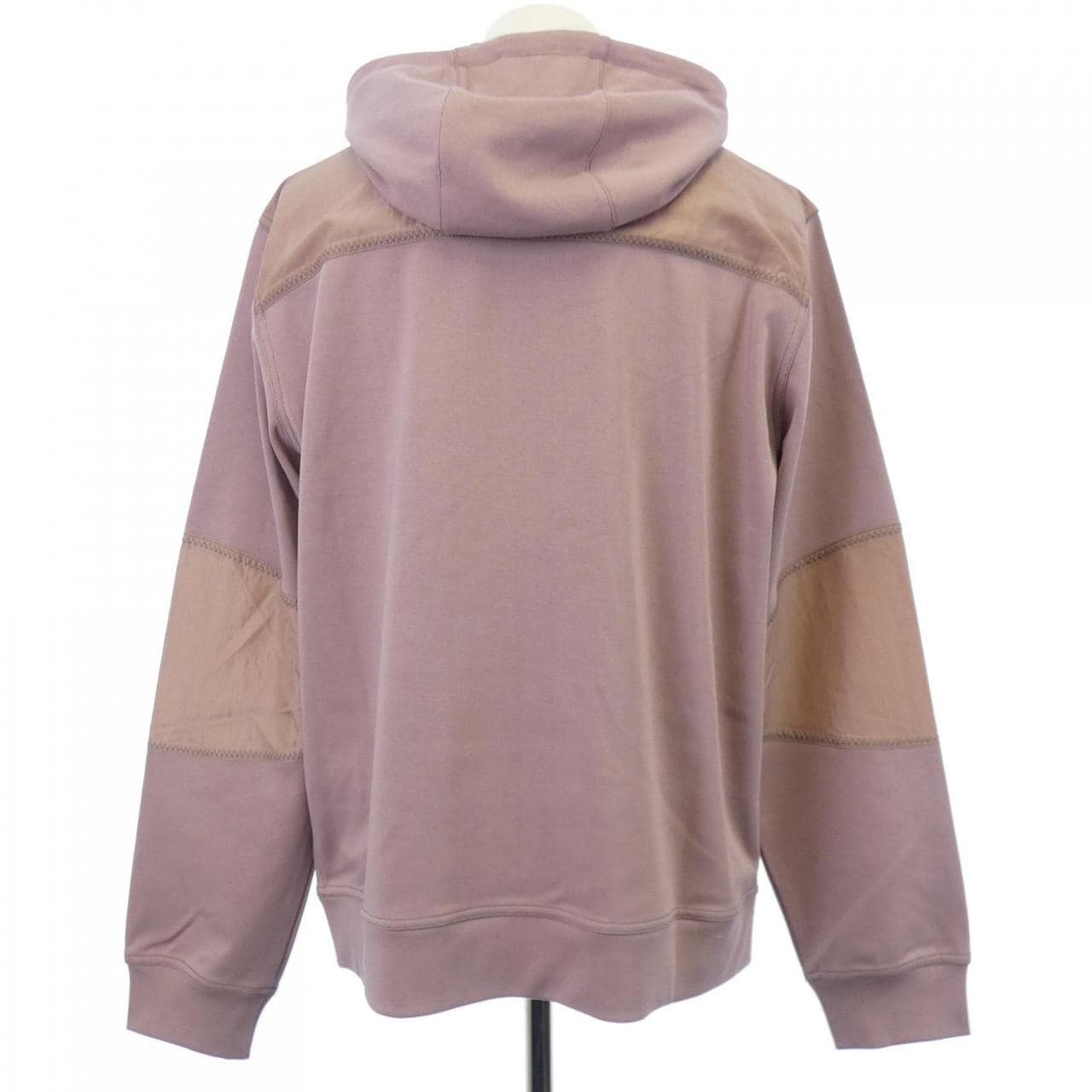 エルメス HERMES パーカー