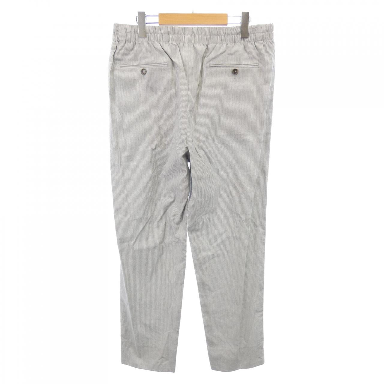 ジョルジオ アルマーニ GIORGIO ARMANI パンツ