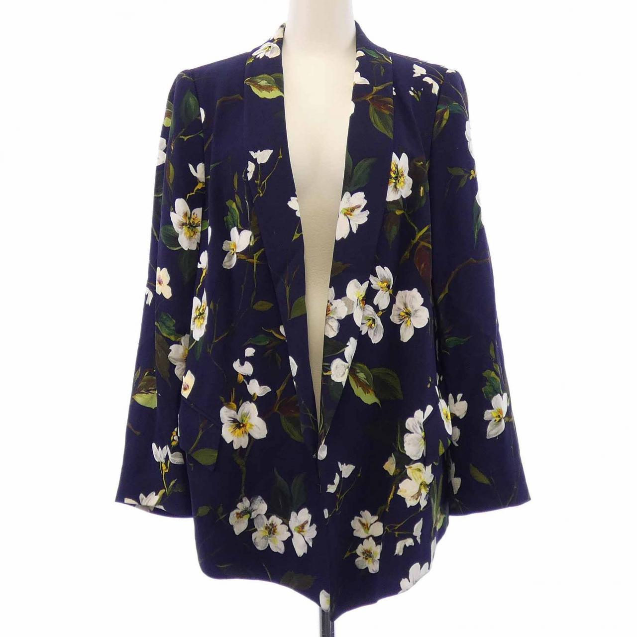 エスカーダ ESCADA ジャケット