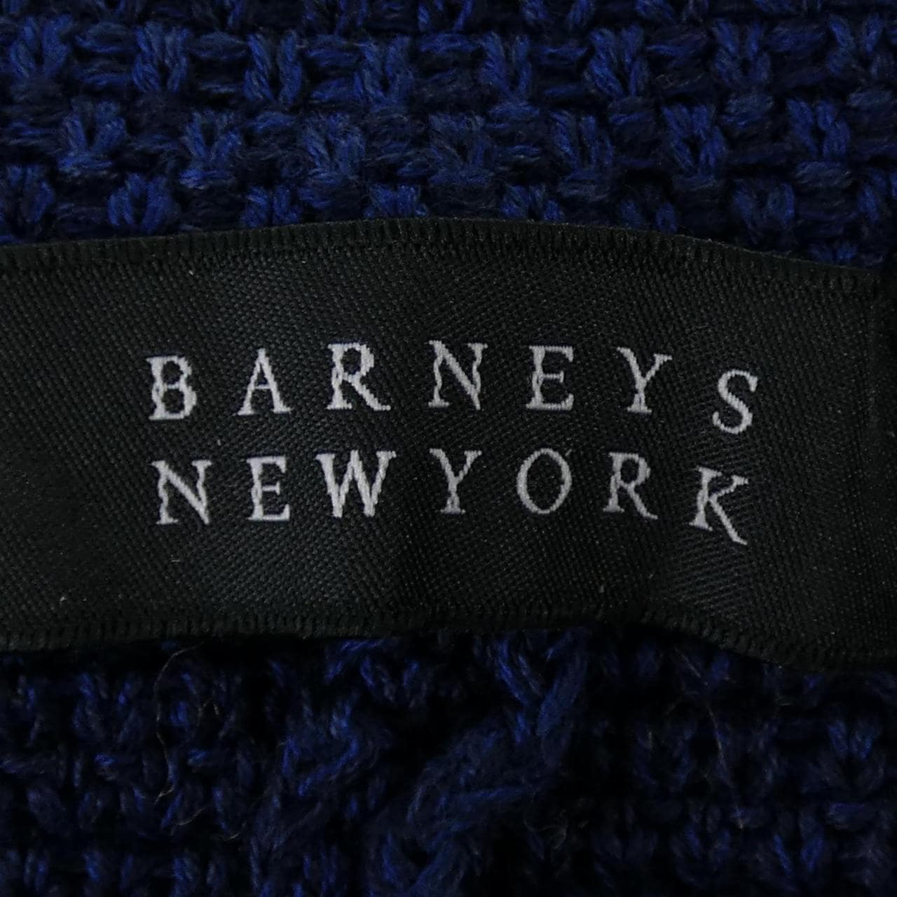 バーニーズニューヨーク BARNEYS NEW YORK ジャケット
