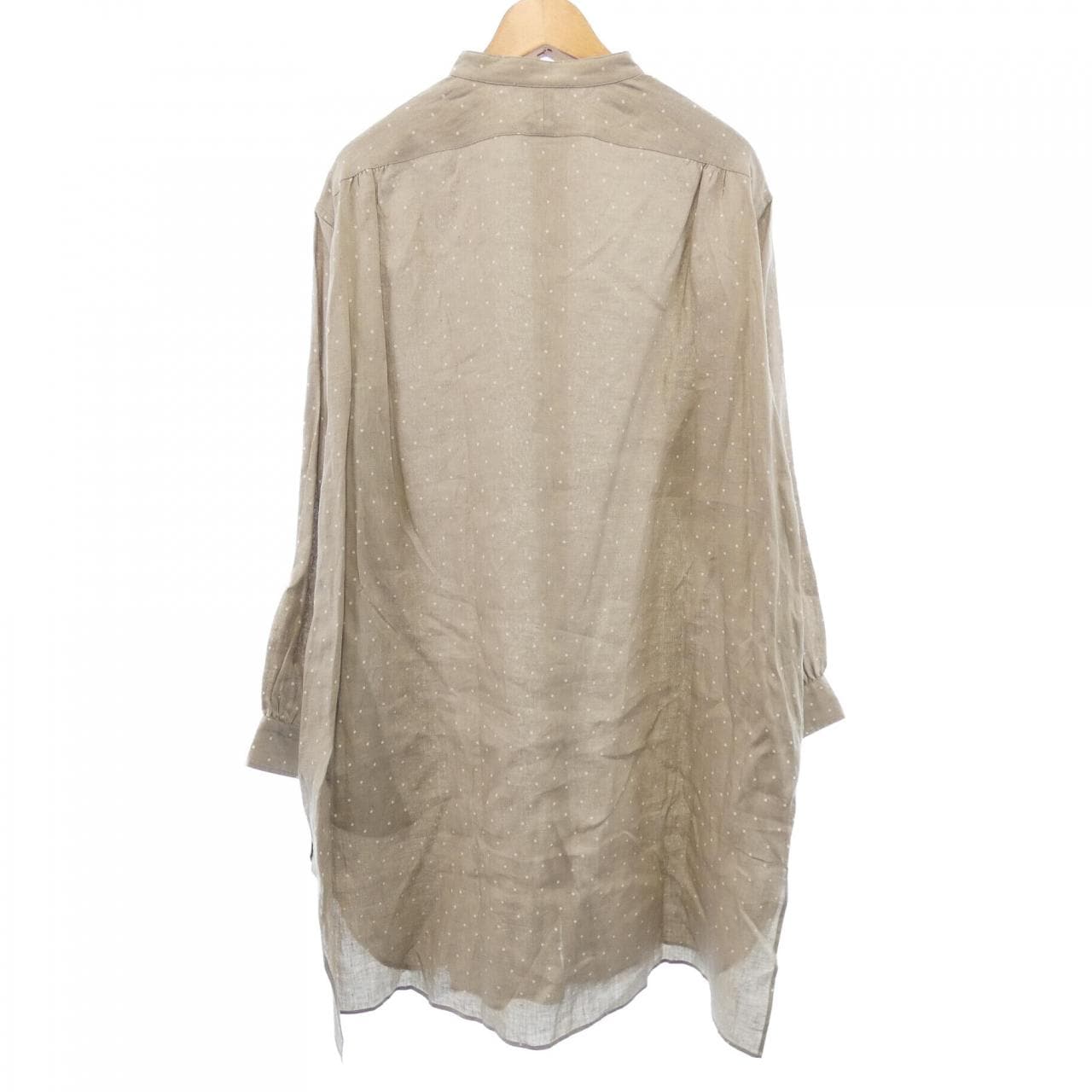 オーシバル ORCIVAL ワンピース